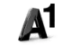 A1