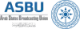 ASBU
