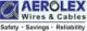 Aerolex