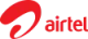 Airtel