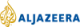 Aljazeera