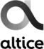 Altice