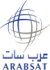Arabsat