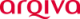 Arqiva