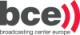 BCE