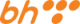 BH_Telecom