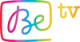 Betv