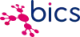 Bics