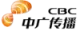 CBC