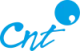 CNT