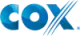 Cox_Communications