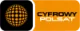 Cyfrowy