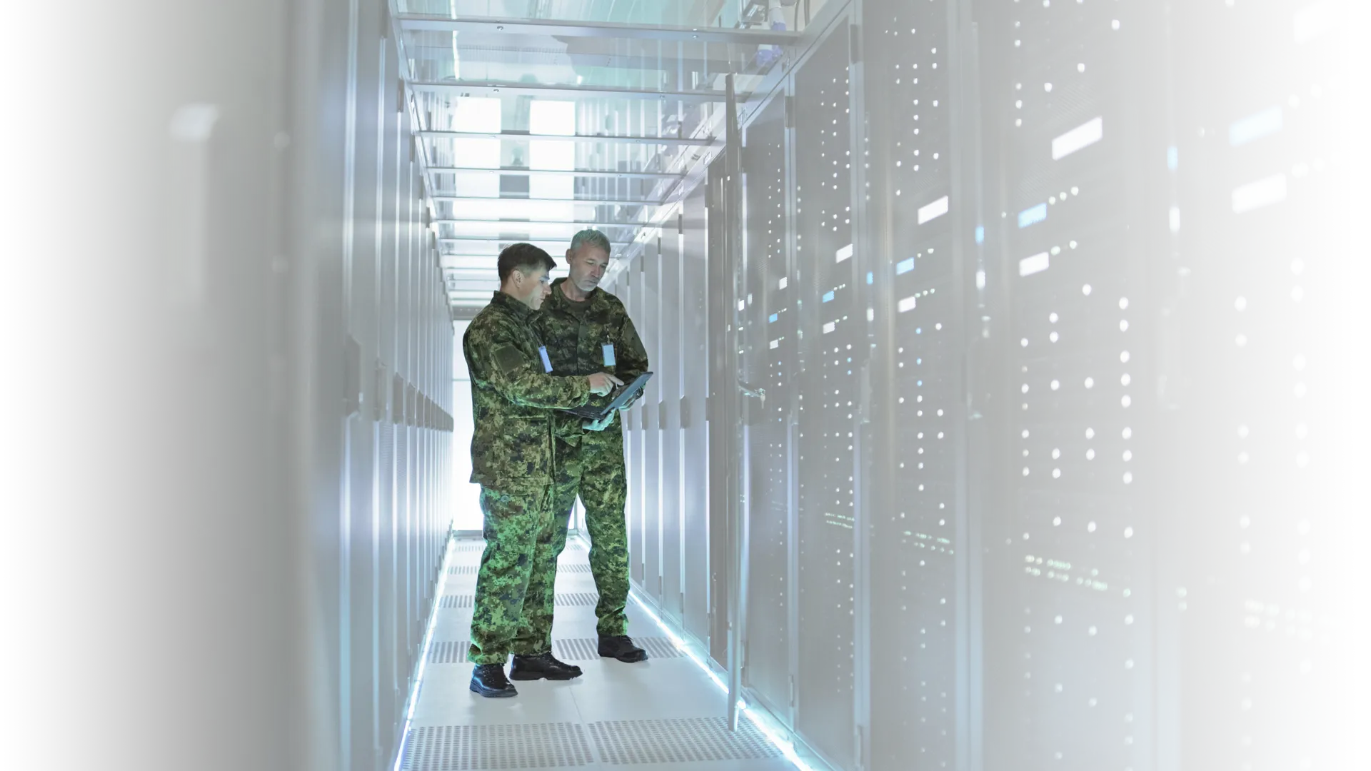 DataMiner MediaOps campaign image
