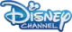 Disney_Channel