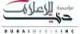 Dubai_Media_Incorporated