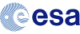 ESA