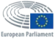 EuropeanParliament