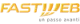 Fastweb