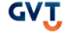 GVT