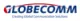 Globecomm
