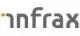 Infrax