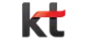 KT