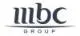 MBC