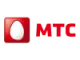 MTS