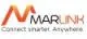 Marlink