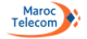 MarocTelecom