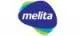Melita