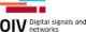 Oiv