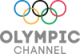 Olympic_Channel