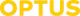 Optus