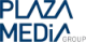 PlazaMediaGroup
