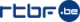 RTBF