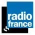 RadioFrance