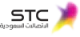 STC