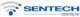 Sentech