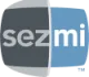 Sezmi