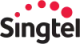 Singtel