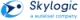 Skylogic