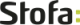 Stofa