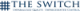 Switch