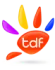 TDF
