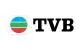 TVB