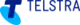 Telstra