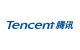 Tencent