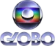 TvGloboInternacional