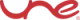 UNE
